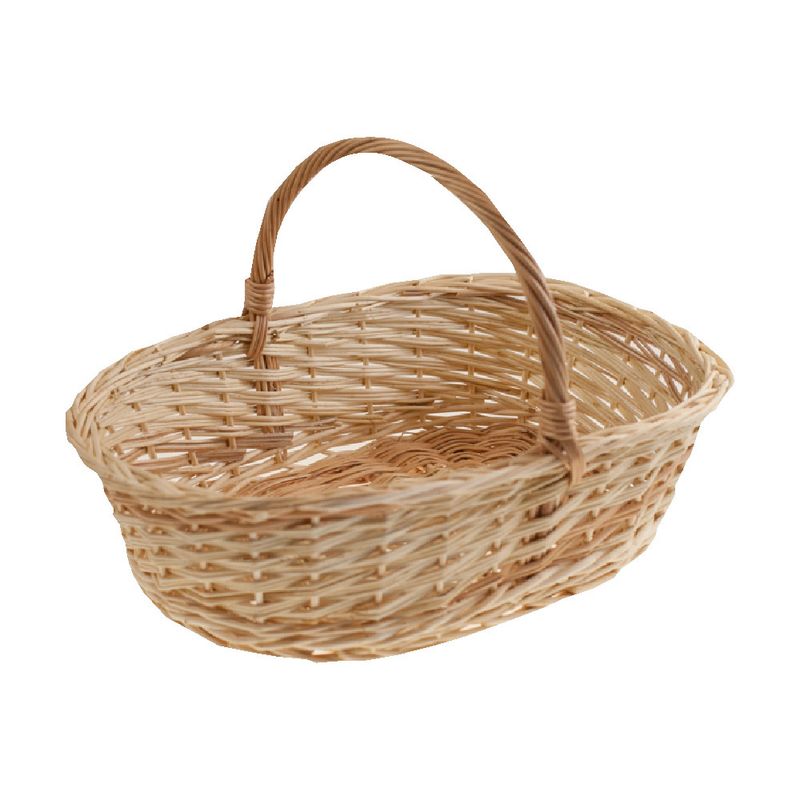 cos-din-nuiele-joase-48-x-37-x-14-cm-8899745841182.jpg