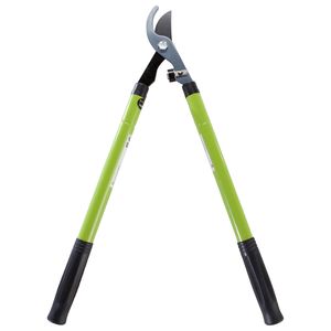 Foarfeca telescopica Garden Star pentru crengi 61 - 91 cm