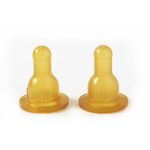 set-de-3-tetine-din-latex-rotunde-8878530822174.jpg