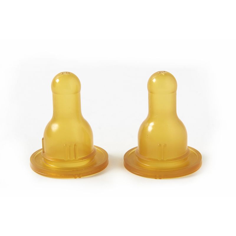 set-de-3-tetine-din-latex-rotunde-8878530822174.jpg
