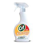 degresant-cif-pentru-bucatarie-500-ml-8892891037726.jpg