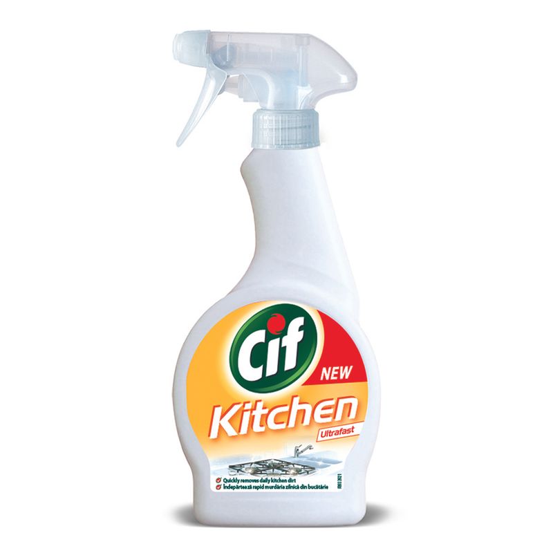 degresant-cif-pentru-bucatarie-500-ml-8892891037726.jpg