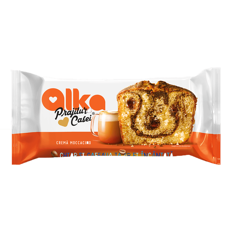 prajitura-casei-alka-crema-moccacino-350g-8865473069086.png