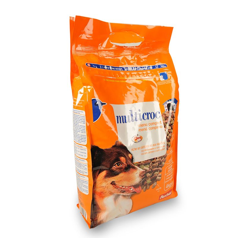 crochete-mix-auchan-pentru-caine--4-kg-8878052671518.jpg