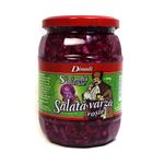 salata-de-varza-rosie-boierul-680-g-8871691386910.jpg