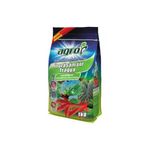 ingrasamant-organo-mineral-conifere-9389969014814.jpg