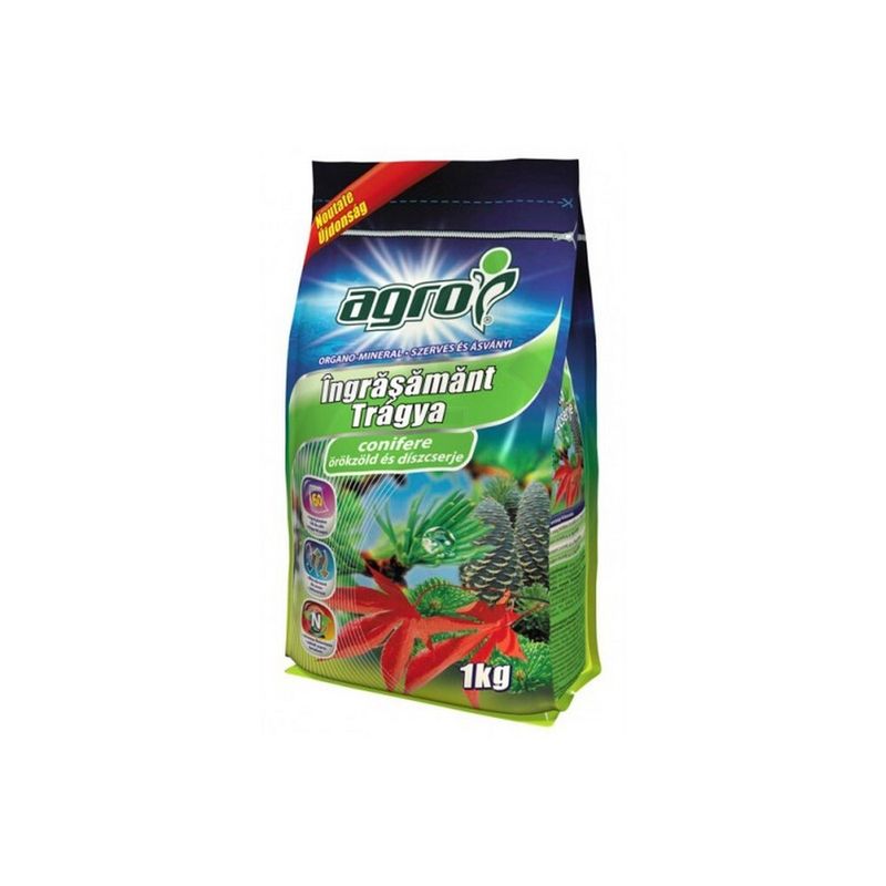 ingrasamant-organo-mineral-conifere-9389969014814.jpg