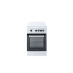 aragaz-daewoo-dck-5g1wh-4-arzatoare-gaz-grill-50cm-alb-684811832533_1_1000x1000.jpg