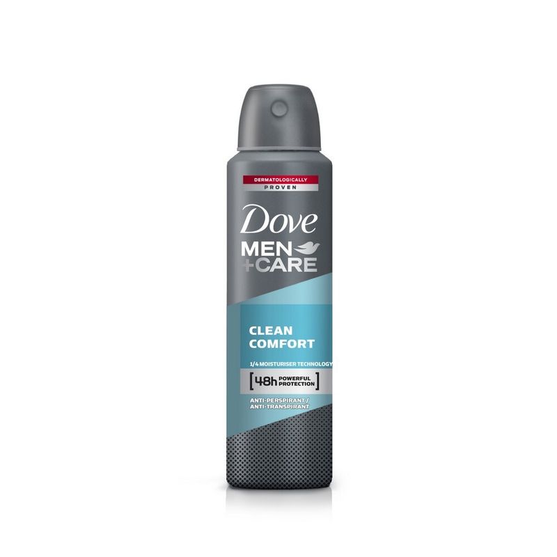 deodorant-spray-dove-mencare-clean-comfort-150-ml-9463616045086.jpg