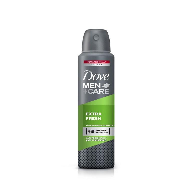 deodorant-spray-dove-mencare-extra-fresh-150-ml-9463617519646.jpg