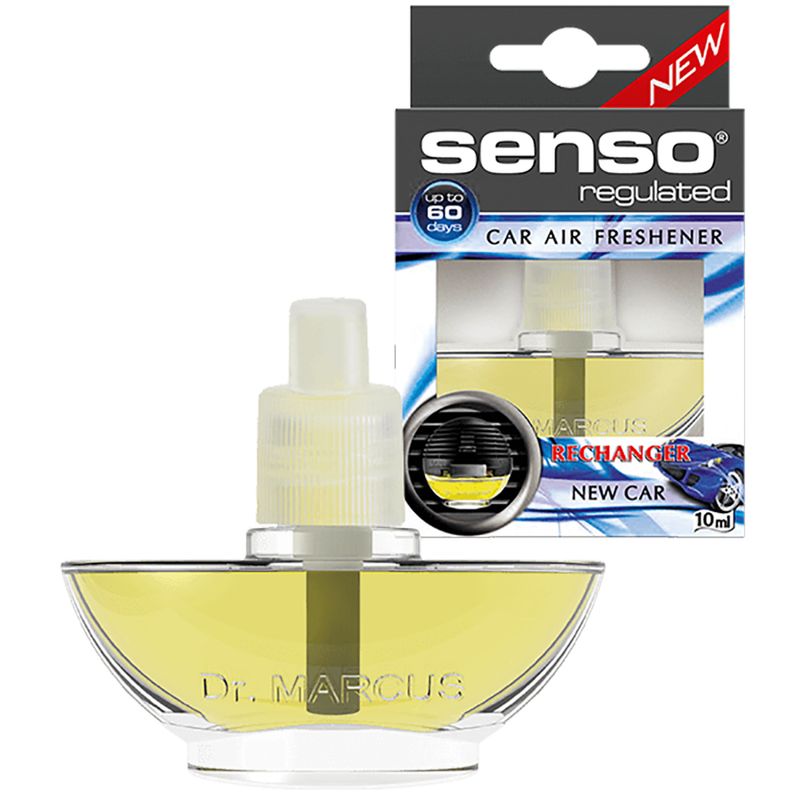 odorizant-auto-dr-marcus-rezerva-new-car-10-ml-8885801648158.jpg