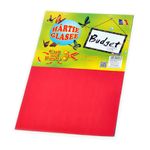 bloc-hartie-glase-6-coli-6-culori-8852128727070.jpg