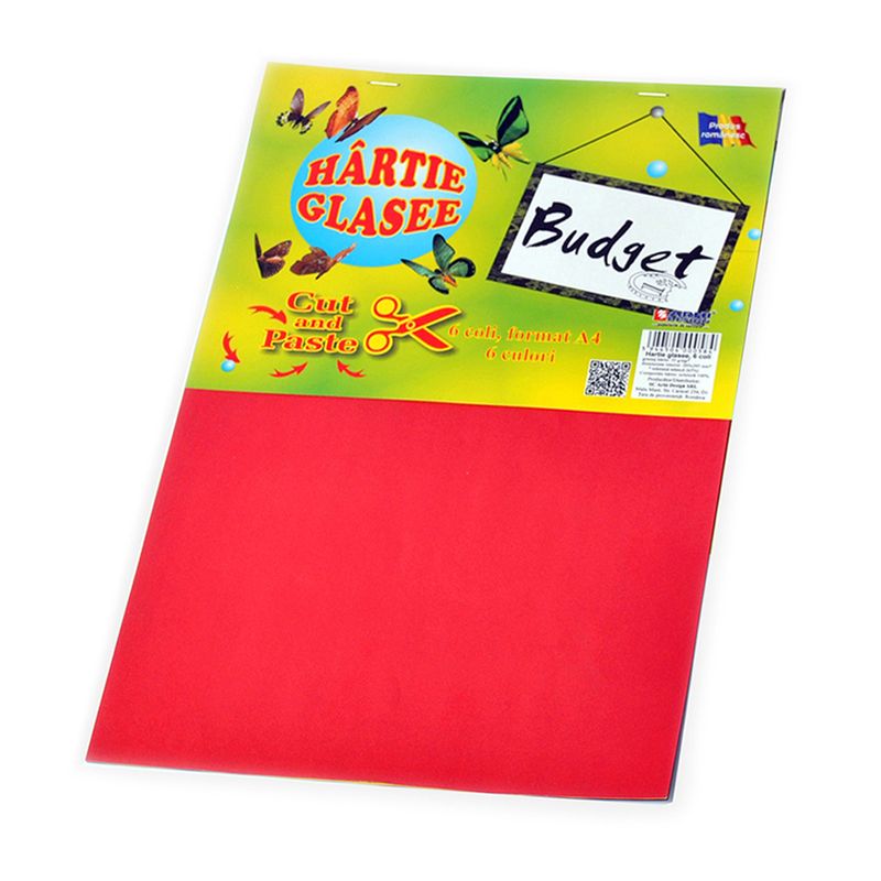bloc-hartie-glase-6-coli-6-culori-8852128727070.jpg