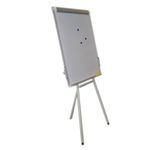 flipchart-metalic-reglabil-70x100-cm-8852060766238.jpg