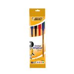 pachet-pixuri-bic-cristal-fine-asortate-punga-cu-4-bucati-8998443024414.jpg