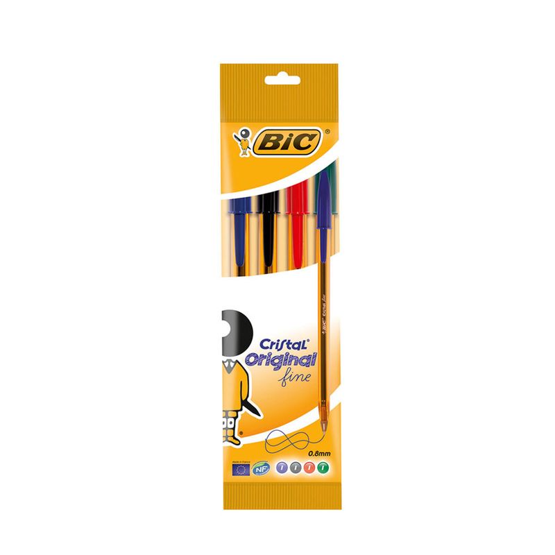 pachet-pixuri-bic-cristal-fine-asortate-punga-cu-4-bucati-8998443024414.jpg