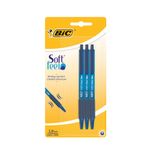 pachet-pixuri-bic-soft-feel-clic-grip-albastru-pachet-cu-3-bucati-8998439452702.jpg