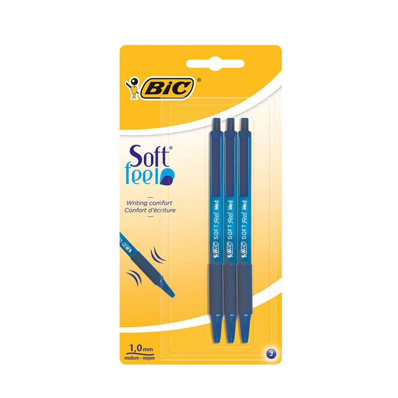 pachet-pixuri-bic-soft-feel-clic-grip-albastru-pachet-cu-3-bucati-8998439452702.jpg