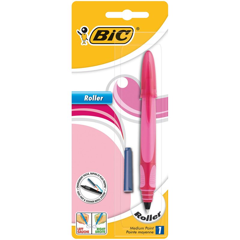 roller-bic-easy-clic-standard-8849963057182.jpg
