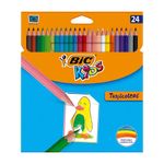 set-creioane-colorate-bic-tropicolors-2-pachet-cu-24-bucati-8950394683422.jpg