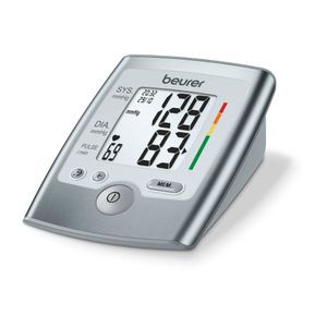 Tensiometru de brat Beurer BM35