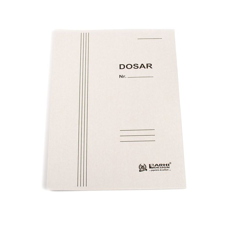 dosar-simplu-arhi-design-din-carton-215-grmp-8852033699870.jpg