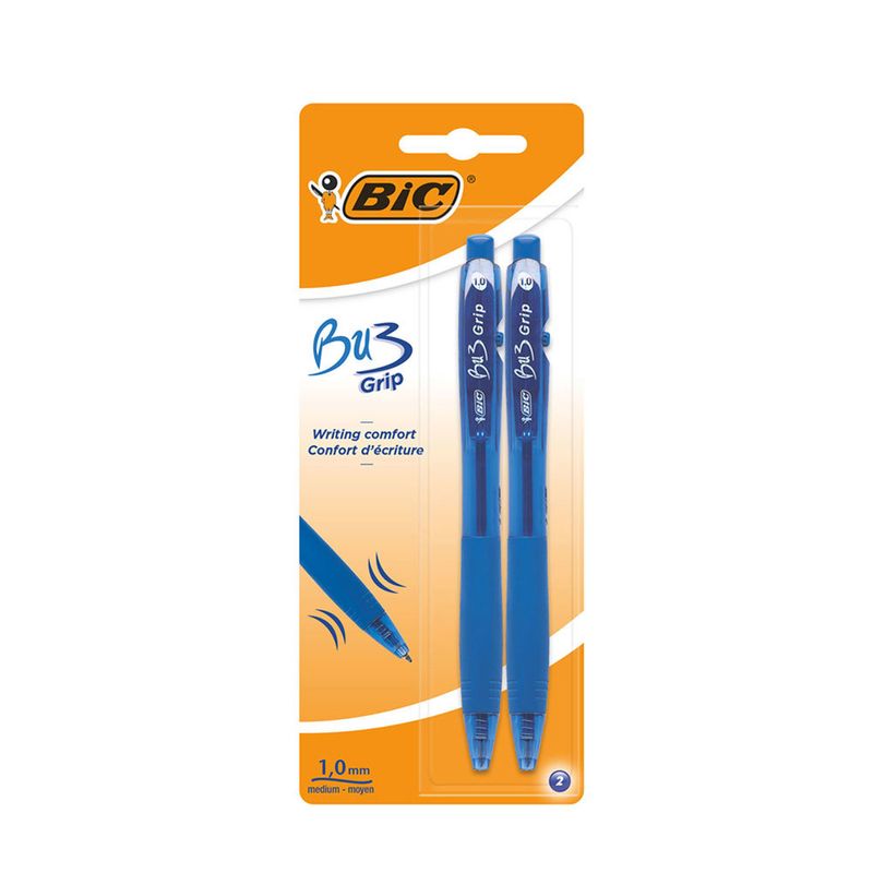 pachet-pixuri-bic-bu3-grip-albastru-pachet-cu-2-bucati-8998442237982.jpg
