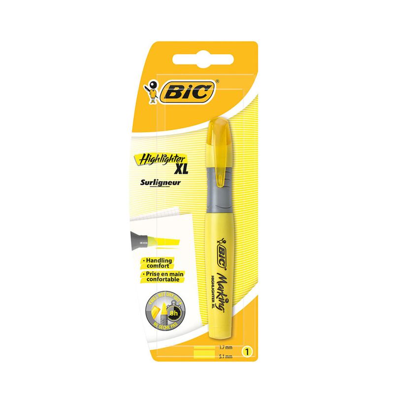 evidentiator-bic-brite-liner-xl-galben-8998441975838.jpg