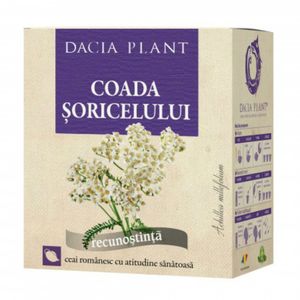 Ceai Coada Soricelului50G