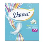 absorbante-zilnice-discreet-spring-breeze-100-bucati-8001090162113_1_1000x1000.jpg