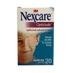 opticlude-adult-8907995021342.jpg
