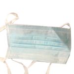 masca-chirurgicala-elasticsiret-8907993710622.jpg