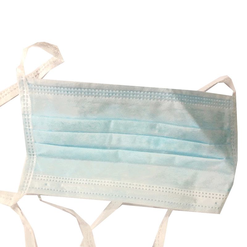 masca-chirurgicala-elasticsiret-8907993710622.jpg