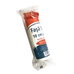 fasa-tifon-10-cm-x-10-m-8907994759198.jpg