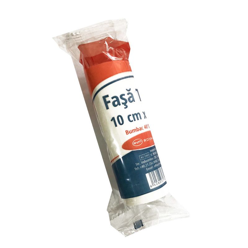 fasa-tifon-10-cm-x-10-m-8907994759198.jpg