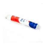 fasa-tifon-20-cm-x-10-m-8907994234910.jpg