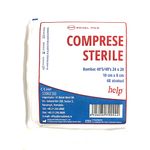 comprese-sterile-810x50-8907993972766.jpg