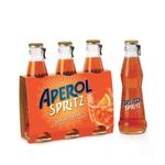 cocktail-aperol-spritz-alcool-9-3-x-0175l-8002230340705_1_1000x1000.jpg