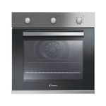 cuptor-incorporabil-candy-fcp-602x-8016361904996_1_1000x1000.jpg