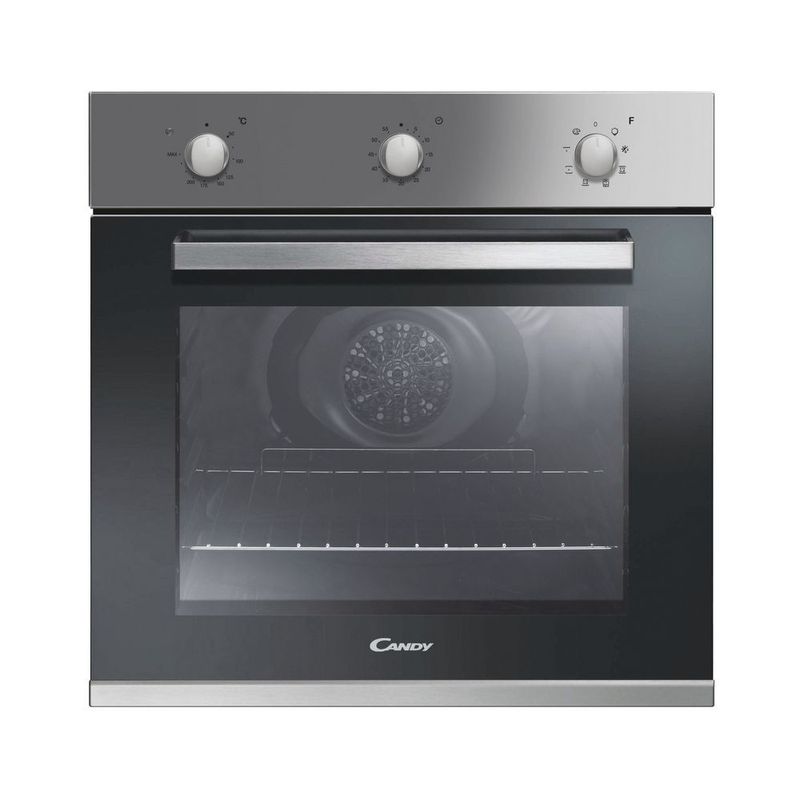 cuptor-incorporabil-candy-fcp-602x-8016361904996_1_1000x1000.jpg