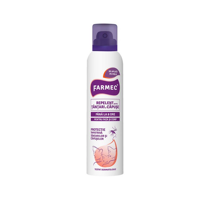 spray-impotriva-tantarilorcapuselor-farmec-150ml-5943000111954_1_1000x1000.jpg