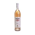 vin-roze-sec-chateau-valvis-alcool-14-075l-5941976500451_1_1000x1000.jpg