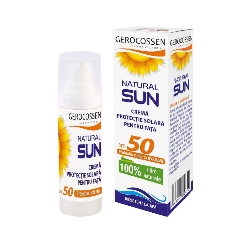 crema-de-fata-cu-protectie-solara-gerocossen-spf-50-30ml-5943044012620_1_1000x1000.jpg