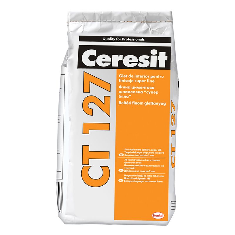 glet-ceresit-ct-127-5-kg-8830966169630.jpg