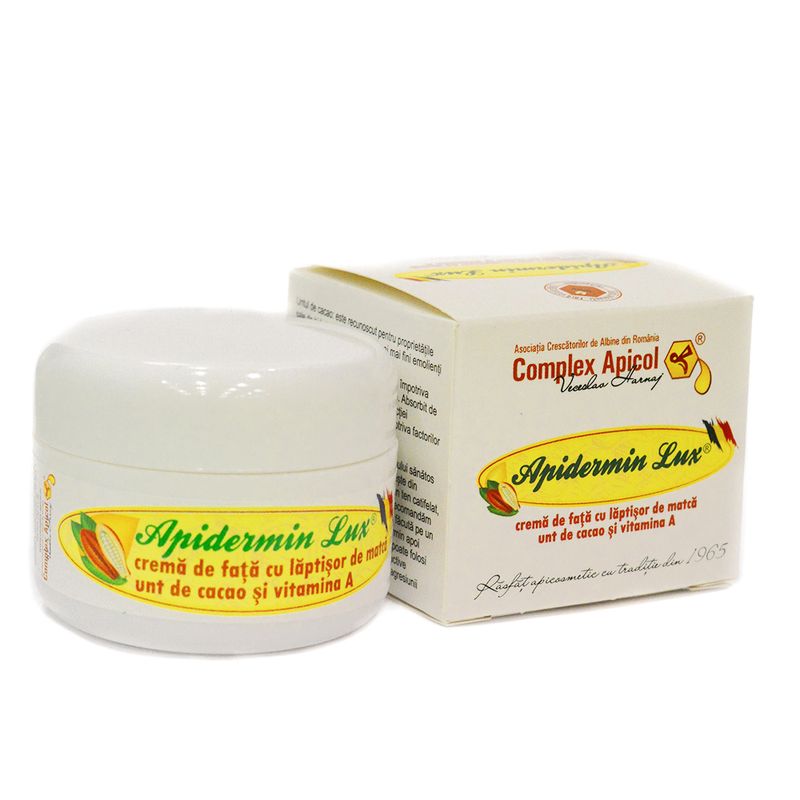 apidermin-lux-45gr-8926230642718.jpg