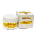 apidermin-mare-45gr-8926242963486.jpg
