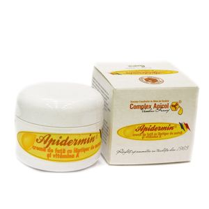 Apidermin Mare 45Gr
