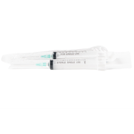 seringa-germanmed-10-ml-sterila-de-unica-folosinta-din-3-parti-cu-ac-8898804285470.png