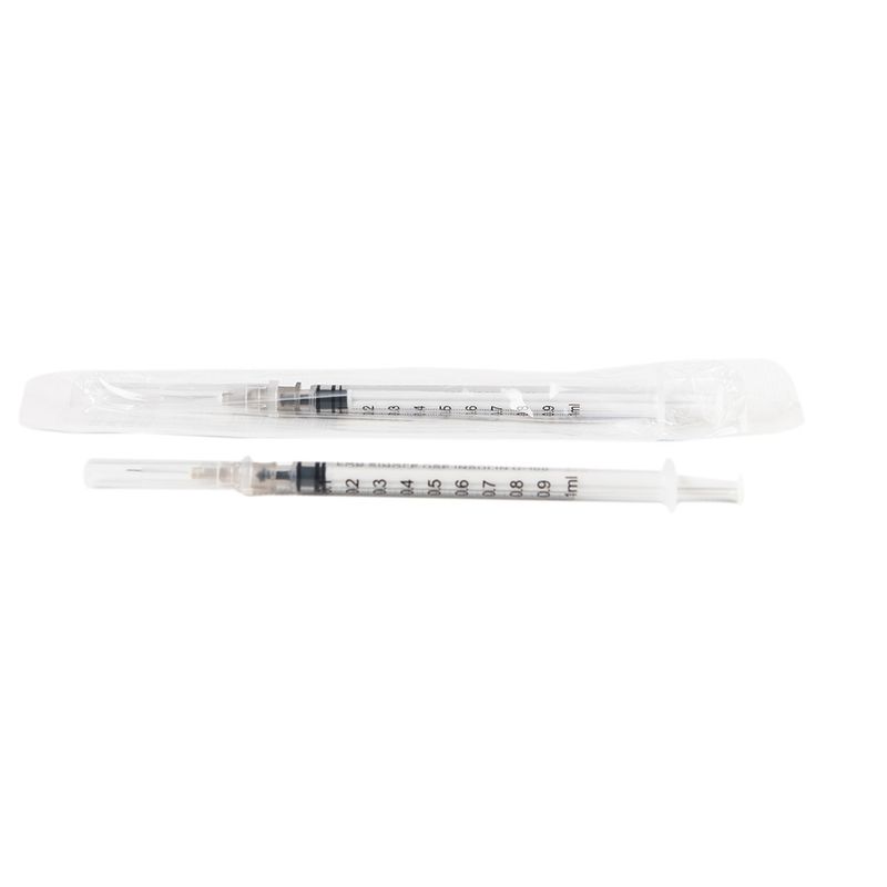 seringa-germanmed-1-ml-sterila-de-unica-folosinta-din-3-parti-cu-ac-8898807169054.jpg