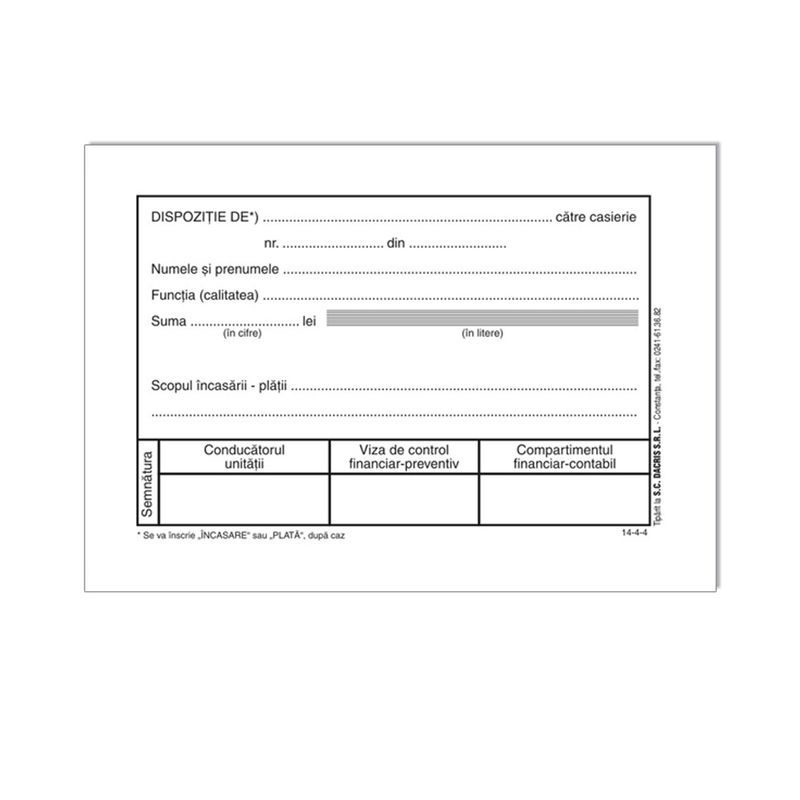 dispozitie-plata-casierie-dacris-a6-100-file-8851915505694.jpg